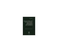Language Politics And Language Survival: Yiddish Among The Haredim In Post-War Britain