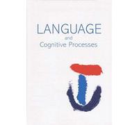 Language Production: Second International Workshop On Language Production