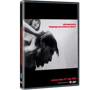 Language Sex Violence Other