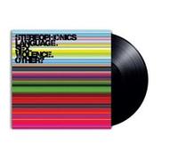 Language.Sex.Violence.Other? – Vinyle – 20e anniversaire – Mercury