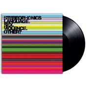 Language.Sex.Violence.Other? – Vinyle – 20e anniversaire – Mercury
