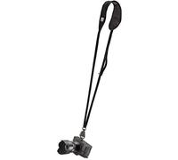 { language_tag:en_GB, value :"BlackRapid Street Camera Sling Design Original Camera Sling Strap Strap for DSLR, SLR and Mirrorless Cameras - Noir" }