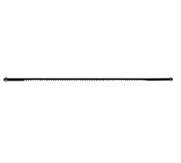 Proxxon Lames de scie 28749 – axe transversal pour bois, 14 dents