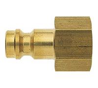 [(language_tag:nl_NL, valeur:"Merkproduct DGKE700216 DIY",$ims_state:(value:approved,changed_at_version:926),$i