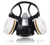 [language_tag:tr_TR,valeur:"draeger_digital 3708070 kendin yap", $ims_state:(valeur:approved,changed_at_version:8),$ims_sources:[(customer_id:14311485635,merchant_sku:"B096BFPP QJP, Version : 1, type