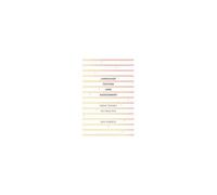 Language Testing And Assessment