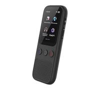 Language Translator Device - 138 Languages Instant Offline Voice | Language Translator Device, 138 Languages Instant Offline Voice Two-Way Real-Time Translator For Travel & Business