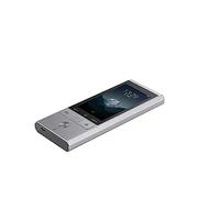 Language Translator Device, Language Translator Device, 3.0 inch Touch Sn 75 Language WiFi Electronic Translator, Learning Travel Shopping Needed Hopeful charitable Chaser of Light
