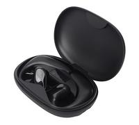 Language Translator Earbuds, 144 Languages Two Way Translator with Noise Reduction, Touch Control, Real Time Translator Earphone for Travel, Business