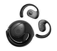 Language Translator Earbuds, Ai Translating Earbuds, Smart Earbud Translator, Translator Headphones, Wireless Earphones Translator, Wireless Translation Headphones, Translation Earbud Headset