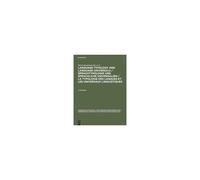 Language Typology And Language Universals / Sprachtypologie Und Sprachliche Universalien / La Typologie Des Langues Et Les Universaux Linguistiques. 1. Halbband