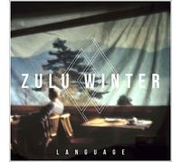 Language Vinyle