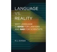 Language Vs. Reality