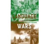 Language Wars by Jeff Lewis Jeff Lewis (Auteur)