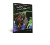 Languages: The Bible vs. Evolution
