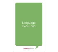 Langue