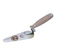 Langue de chat Stubai 180 mm