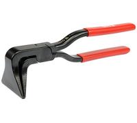 Yato Pince YT-5417 280 mm 90° courte