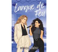 Langue de feu