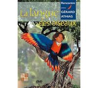 Langue des Oiseaux DVD