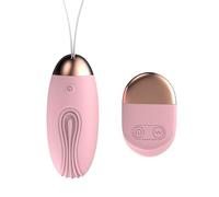 LánĠuẹ Fëmmé Vibromasseür Petit Vịbrö-mássëúr Clîtöridièn pour Femme Mini Vîbro Sëxtöysë Víbrāňt Femme Póiňt Ġ Puissant Sile