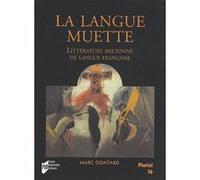 Langue muette Pur (Auteur)