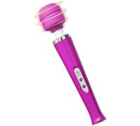 Langue Suceur Clitoridienne Double Mas-seur aspi-rateur vibromass-EUR Stimul-ateur Lang-UE clito-ridien VI-Brant Femme SUCC-ION vibromas-seurs femi-nin clitori-Dien vibra-nte Poi-nt g rabbit AB1