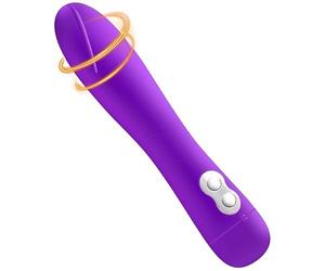 Langue Suceur Clitoridienne Double Mas-seur aspi-rateur vibromass-EUR Stimul-ateur Lang-UE clito-ridien VI-Brant Femme SUCC-ION vibromas-seurs femi-nin clitori-Dien vibra-nte Poi-nt g rabbit Y3