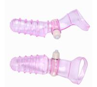 Langue Vibrant Clitoridien Vîbrômásseúrs Fémînîn Clîtôrîdîen Súcëúr,Modes Vibration Clîtôrîdien Succion Poụr Feṃme,Šèẋes Tôýes Šèẋ Tóys Tóyspour pour Fémmé kou7