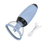 Lāngue Vîbrant lécheur M-asseur portable,Vibr-ante Femme Go-des Vibrant Femme Realiste Point g Clit-orid-ien Vibro-mass-eur Puissant Chauffage pour Femme-s avec 7 Mode Vibration J14