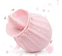 Lāngue Vîbrant lécheur Sèxtôyse Côuple Pláîsir Fémmé,Vîbrômàsséûrs Fémînîn Sîlëncièux Ġôdẹṣ Vîbránt Feṃmẹ Vá ẹt Viẹnt, Šèẋes Tôýes Šèẋtôysé Coúplë Pḷaîsir, Vịbránt Siḷencịeux J5