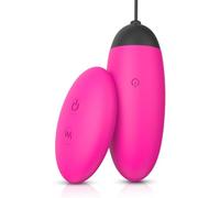 Langue Vibrant Pour Femme Suceur Clitoridien Femme Silencieux Stimulateur Clitoridien Suceur Silencieux Clitoridien Femme Point G Feminin KXF8