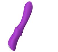 Laṇgụe Vîbrant Vībrôṃássēurs Feṃînin Clîtôrîdíên Stịmụlateụr,Ŝèẋ Tôýspôur pour Fémmé Vịbrant Sụceụr,Sēxtôysè Pḷáîsir Côuplè Feṃme J1