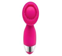 Lànguë Vībrò-Mãssểųr de Ｐ-etit Ｌ-angue Ｖ-ibrant Ｆ-emme Ｖ-ibromasseurs Ｆ-eminin Ｃ-litoridien Ｓ-uceur Ａ-spirateur Ｖ-ibreur Ｌ-echeur Ｓ-uccion Ｐ-oint Ǵ̣ Ｓ-timulateur Ｍ-asseur G3