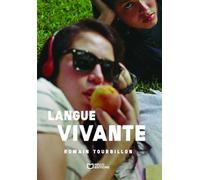 Langue vivante