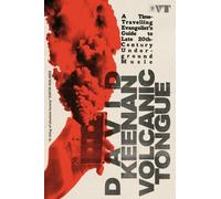 Langue volcanique