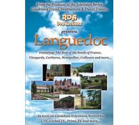Languedoc