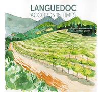 Museo – Languedoc - Accords intimes