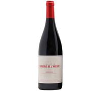 Languedoc - Rouge 2019 - Domaine de la Bergerie de l'Arcade - Vin Rouge du Languedoc - Roussillon (75cl)