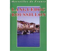 Languedoc Roussillon
