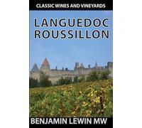 Languedoc-Roussillon