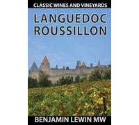 Languedoc-Roussillon