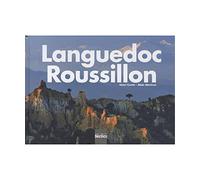 Languedoc-Roussillon