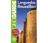 Languedoc Roussillon
