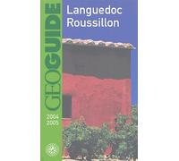 Languedoc Roussillon (ancienne édition)