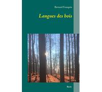 Langues des bois