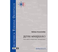 Langues minoritaires