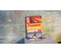Langues pour tous : L'espagnol tout de suite !