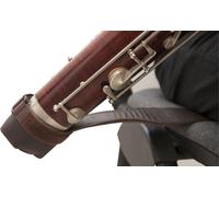 Languette Basson Pour Siege