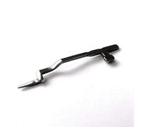 Languette de chaîne pour Singer 14CG744,14CG754 Pro Finish,14ET754,14HD854#550450